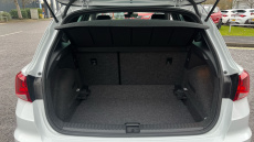 SEAT Arona 1.0 TSI 115 FR 5dr DSG Petrol Hatchback